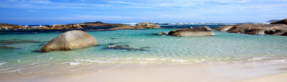 Life Fulfilment Coaching & Hypnotherapy
